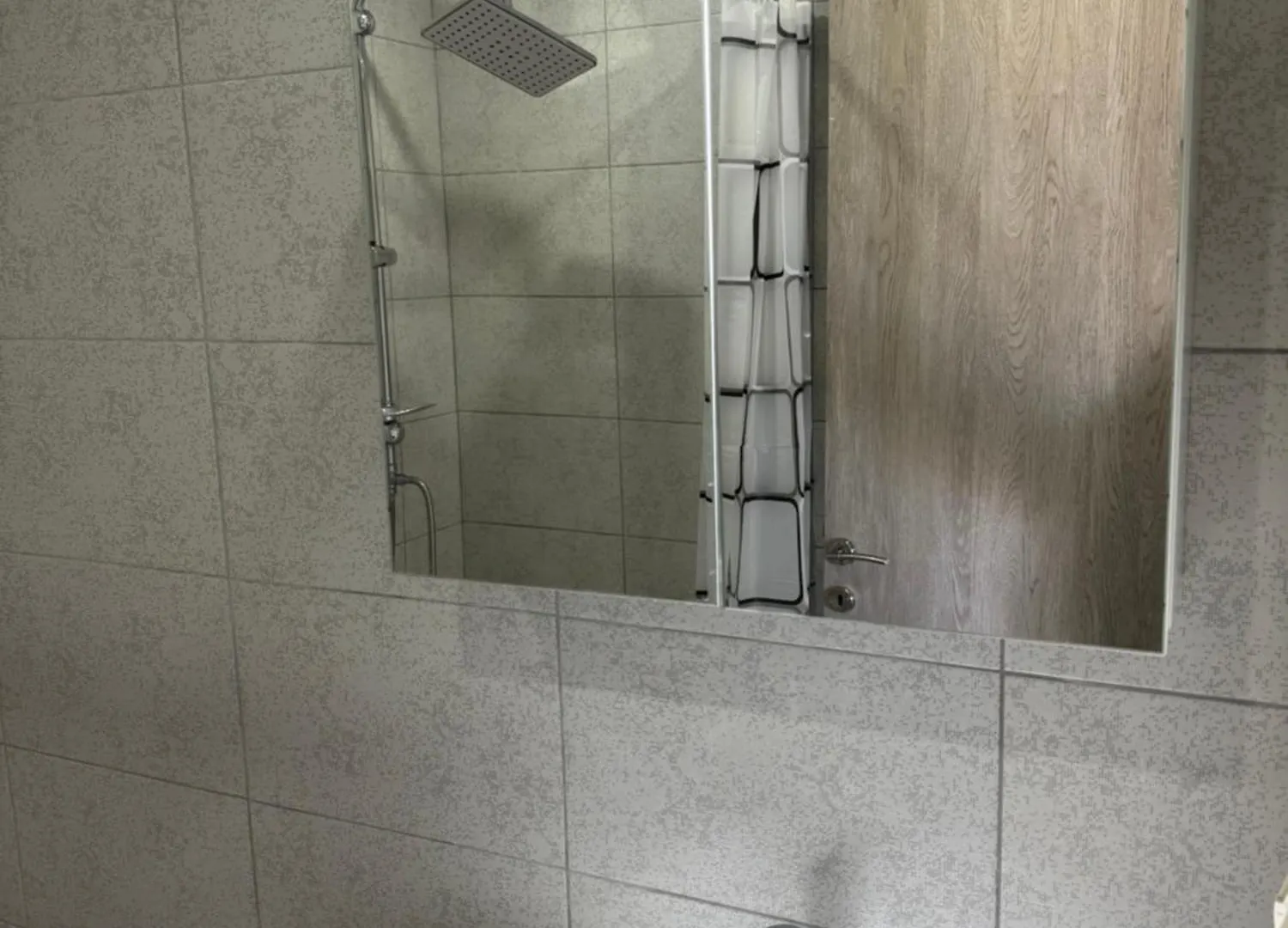 Adoniss Apartmentss Paralia Dionysiou Holiday home